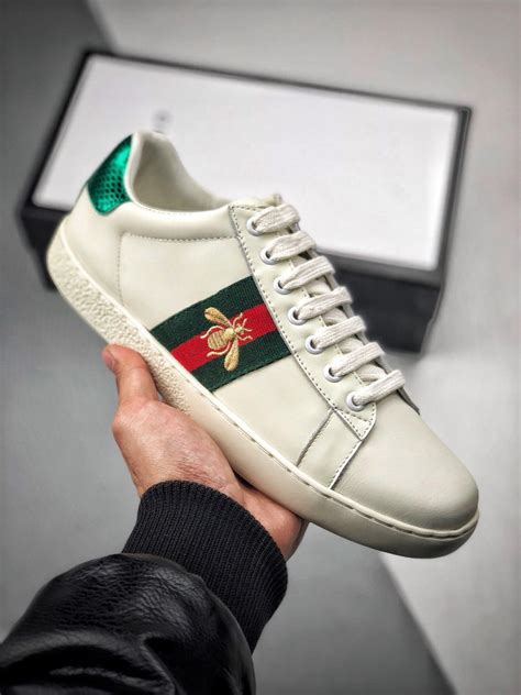 gucci ace ape|gucci ace near me.